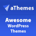 Awesome WordPress Themes